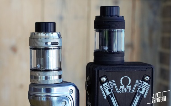 preview-titan-titanide-blog-le-petit-vapoteur